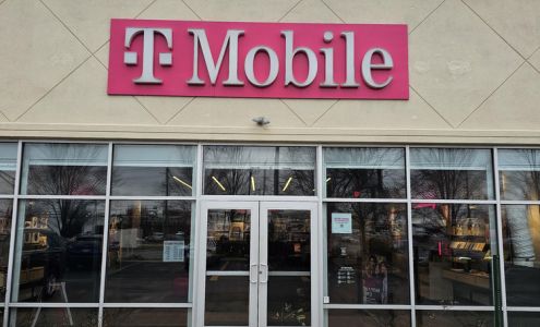 T-Mobile