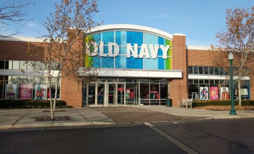 Old Navy