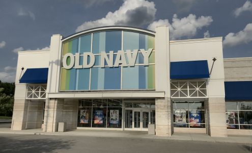 Old Navy