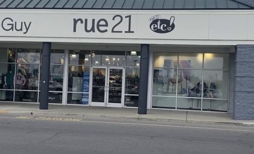 rue21