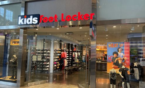 Foot Locker