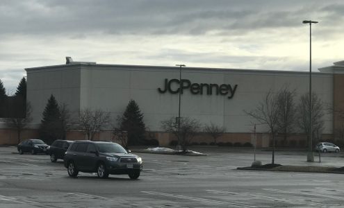 JCPenney