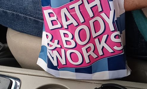 Bath & Body Works