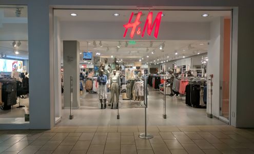 H&M