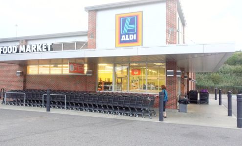 ALDI