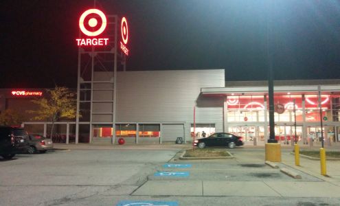 Target