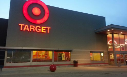 Target