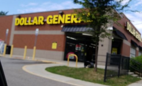 Dollar General