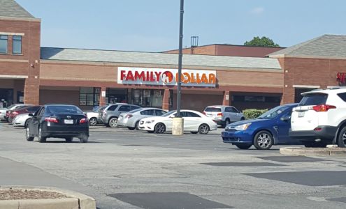 Family Dollar