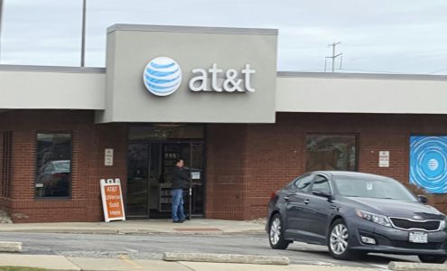 AT&T Store