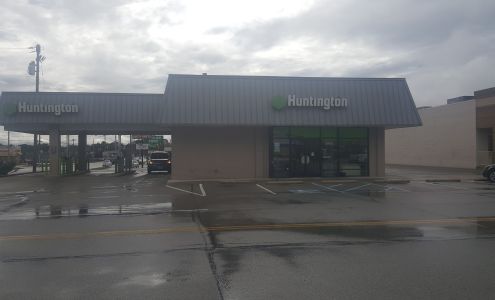 Huntington Bank