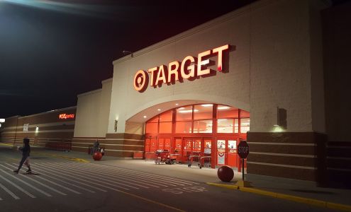 Target