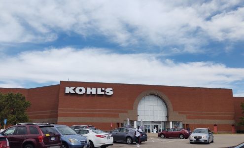 Kohl's