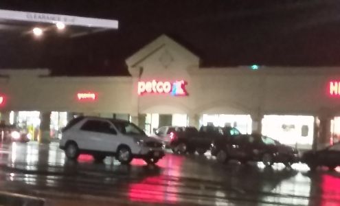 Petco