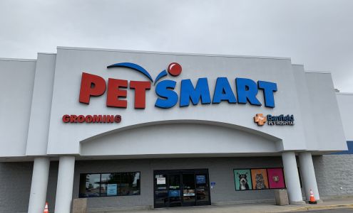 PetSmart