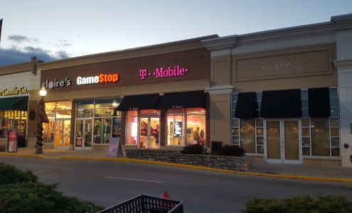 T-Mobile