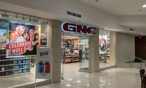 GNC