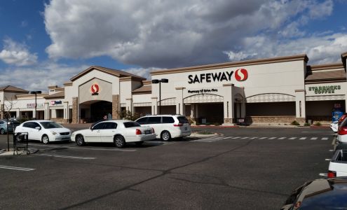 Safeway