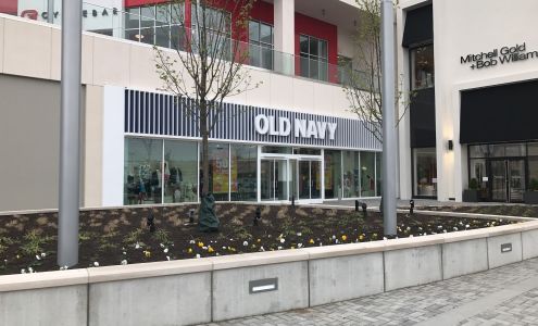 Old Navy