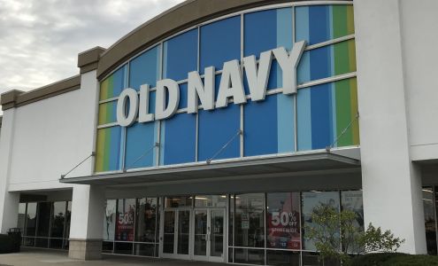 Old Navy