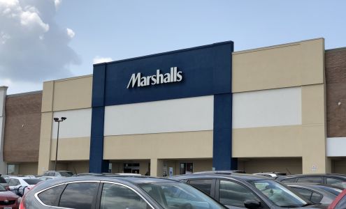 Marshalls