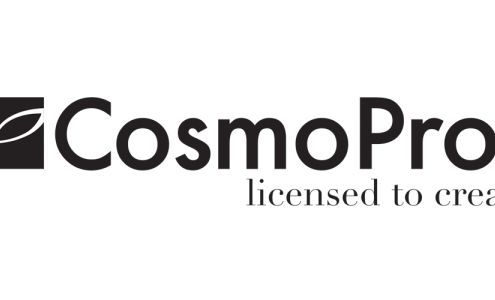 Cosmo Prof