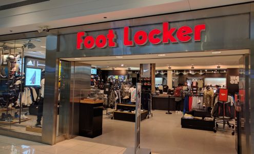 Foot Locker