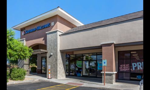 Sherwin-Williams Paint Store