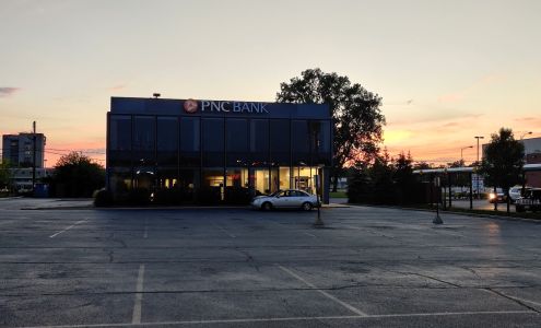 PNC Bank