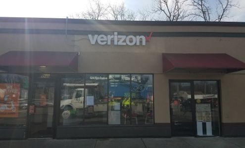 Verizon