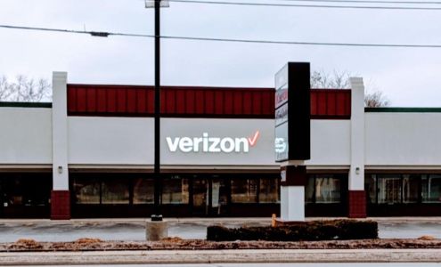 Verizon