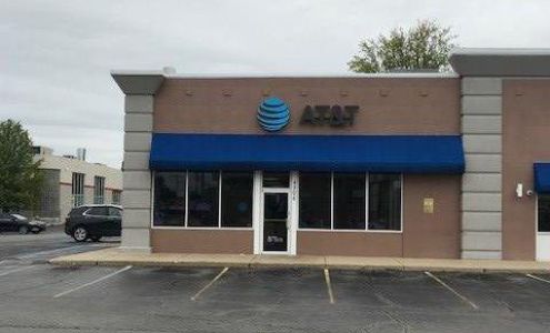 AT&T Store