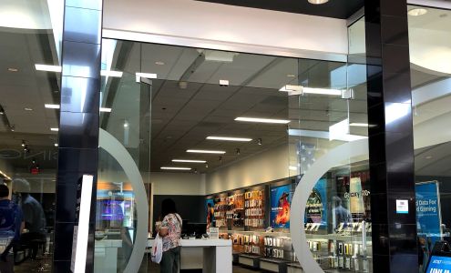 AT&T Store