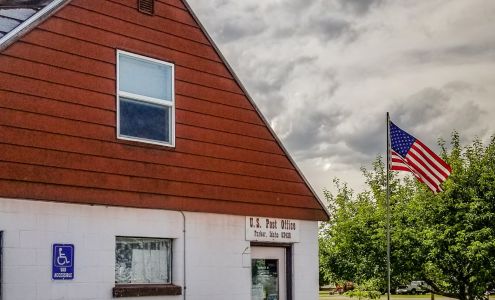 United States Postal Service