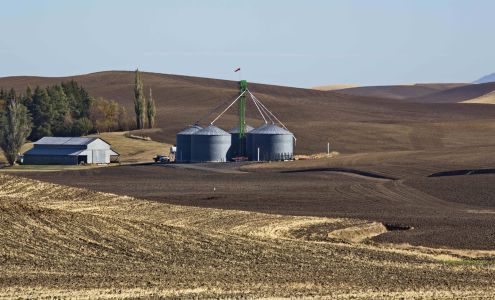 United States Postal Service