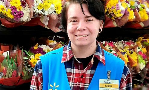 Coinstar Fort Gratiot