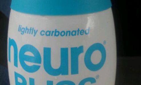 Speedway New Franklin