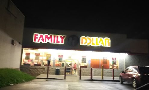 Family Dollar