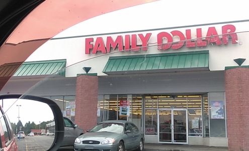 Family Dollar