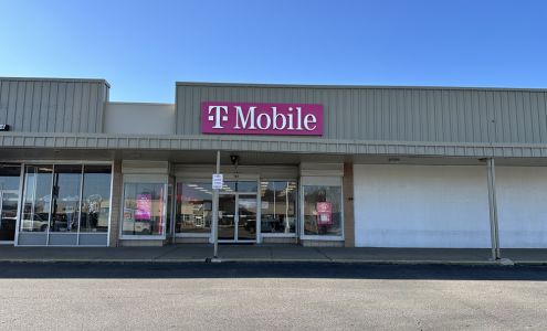 T-Mobile