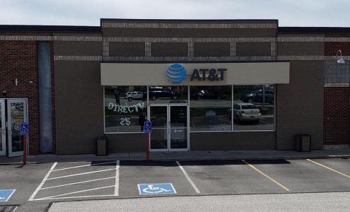 AT&T Store