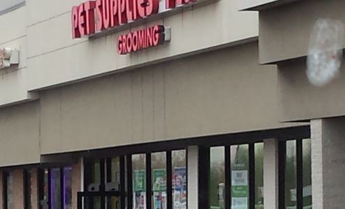 Pet Supplies Plus Springfield Township