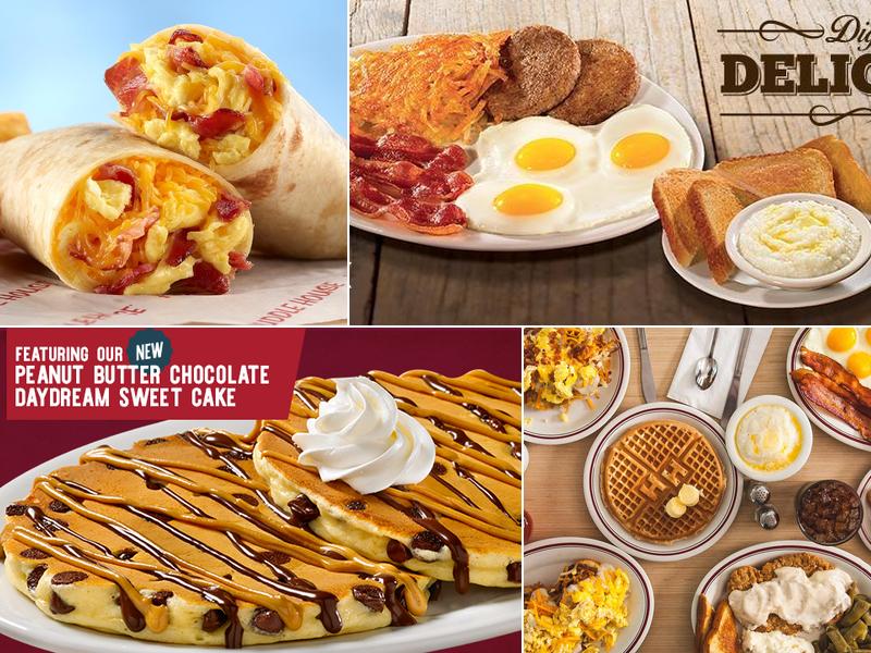 Huddle House 147 Lakewood Dr, Batesville