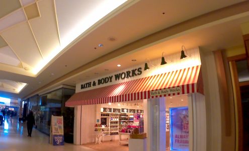 Bath & Body Works