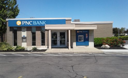 PNC Bank