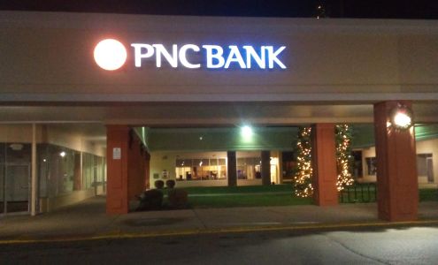 PNC Bank