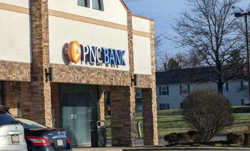 PNC Bank