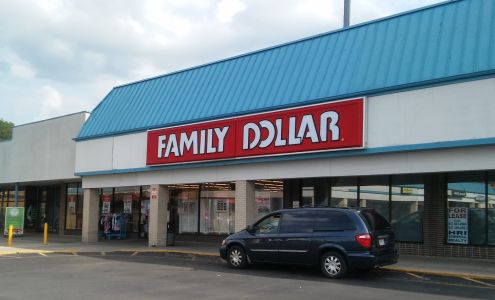 Family Dollar