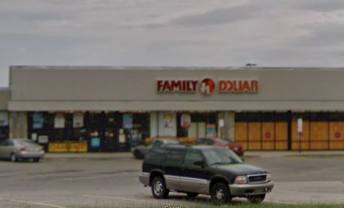 Family Dollar