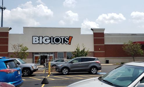 Big Lots